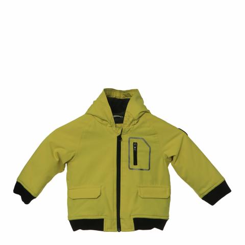Large Product Preview Image 1